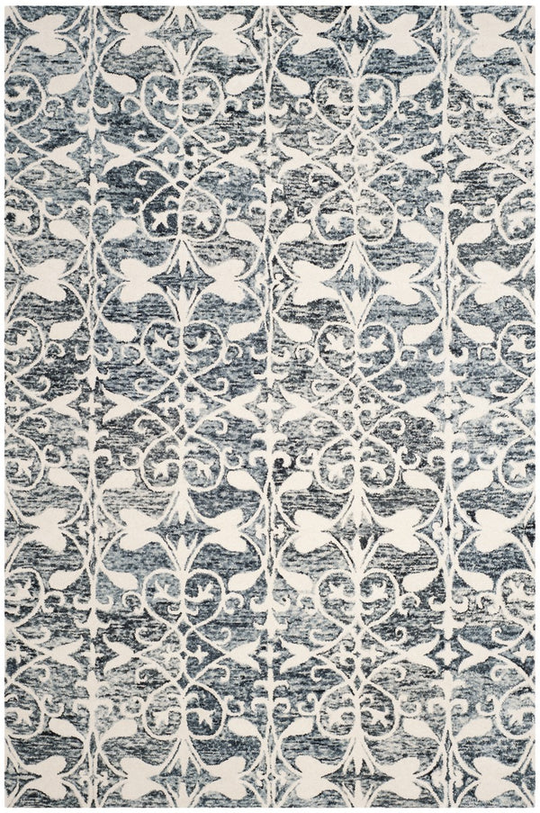 safavieh clearance chatham cht765d charcoal rug