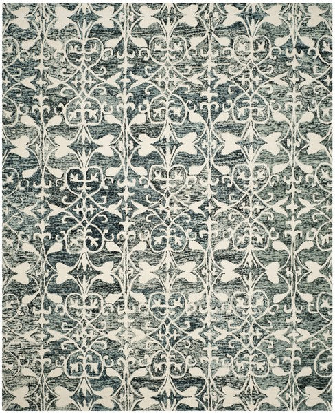 safavieh clearance chatham cht765d charcoal rug