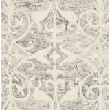 safavieh clearance chatham cht765e light grey rug