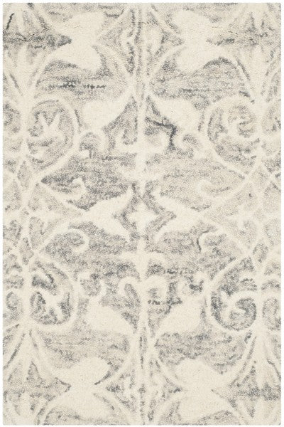 safavieh clearance chatham cht765e light grey rug