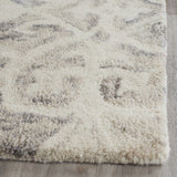 safavieh clearance chatham cht765e light grey rug