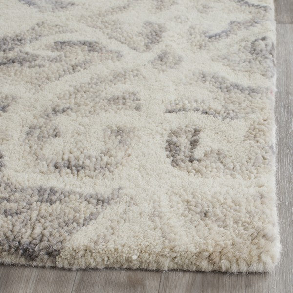 safavieh clearance chatham cht765e light grey rug
