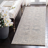 safavieh clearance chatham cht765e light grey rug