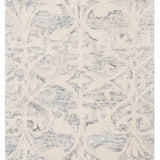 safavieh clearance chatham cht765e light grey rug