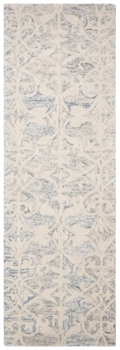 safavieh clearance chatham cht765e light grey rug
