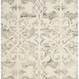 safavieh clearance chatham cht765e light grey rug