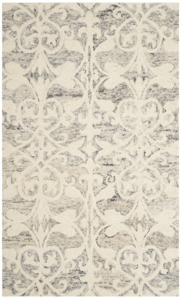 safavieh clearance chatham cht765e light grey rug