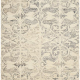 safavieh clearance chatham cht765e light grey rug