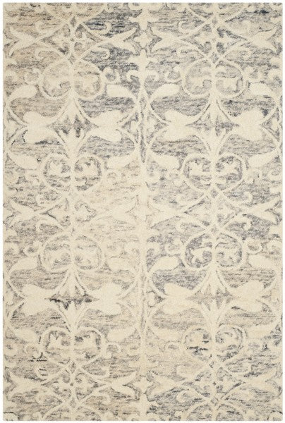 safavieh clearance chatham cht765e light grey rug