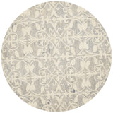 safavieh clearance chatham cht765e light grey rug
