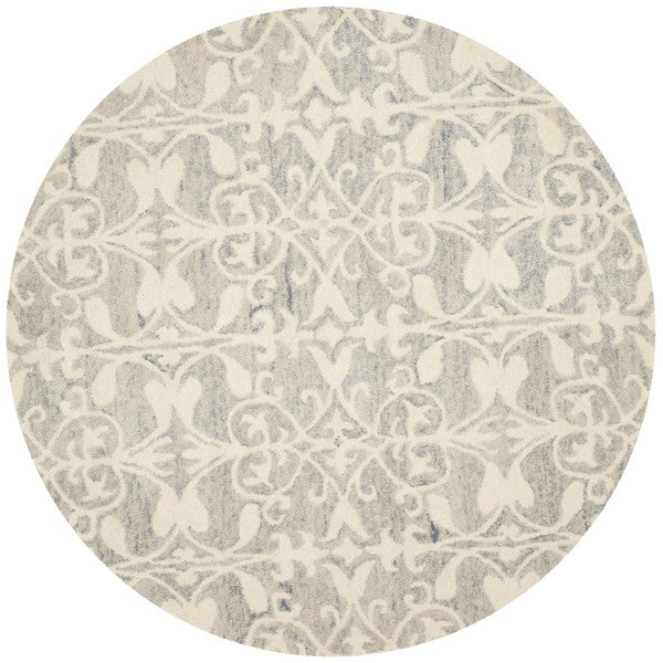 safavieh clearance chatham cht765e light grey rug