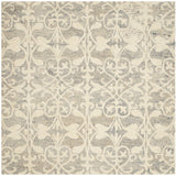 safavieh clearance chatham cht765e light grey rug