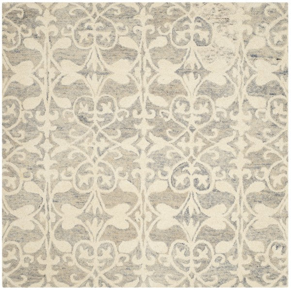 safavieh clearance chatham cht765e light grey rug