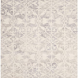 safavieh clearance chatham cht765e light grey rug