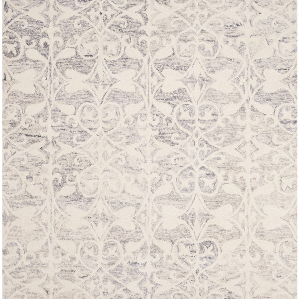 safavieh clearance chatham cht765e light grey rug