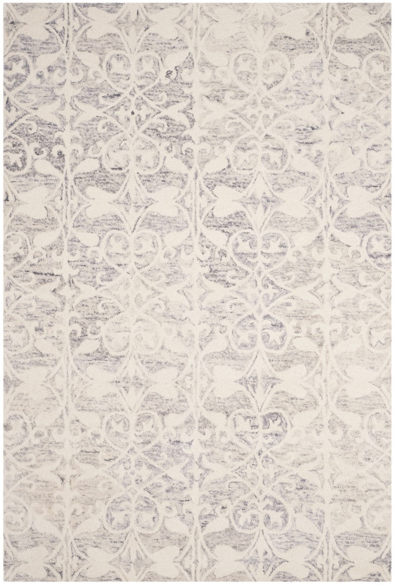 safavieh clearance chatham cht765e light grey rug