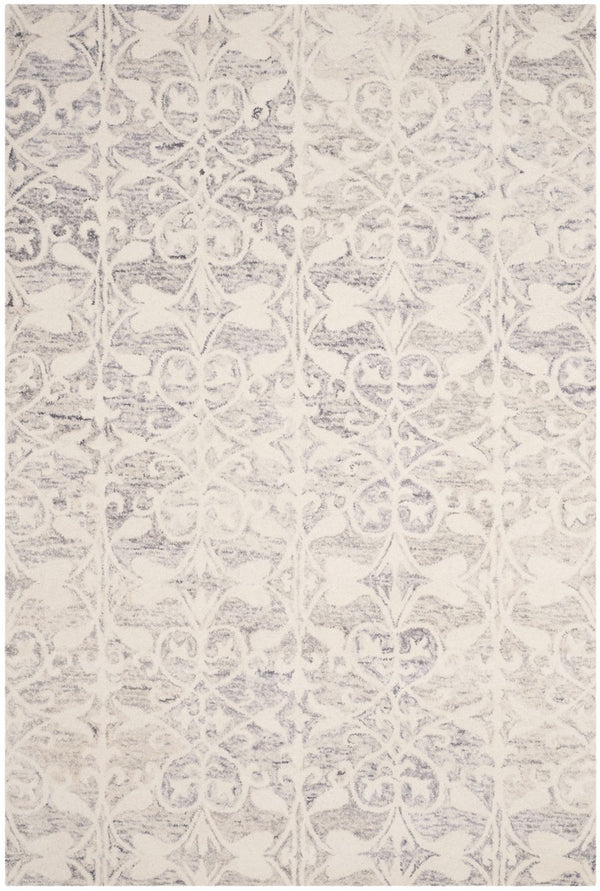 safavieh clearance chatham cht765e light grey rug