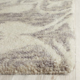 safavieh clearance chatham cht765e light grey rug