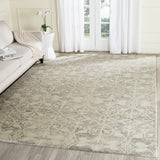 safavieh clearance chatham cht765e light grey rug