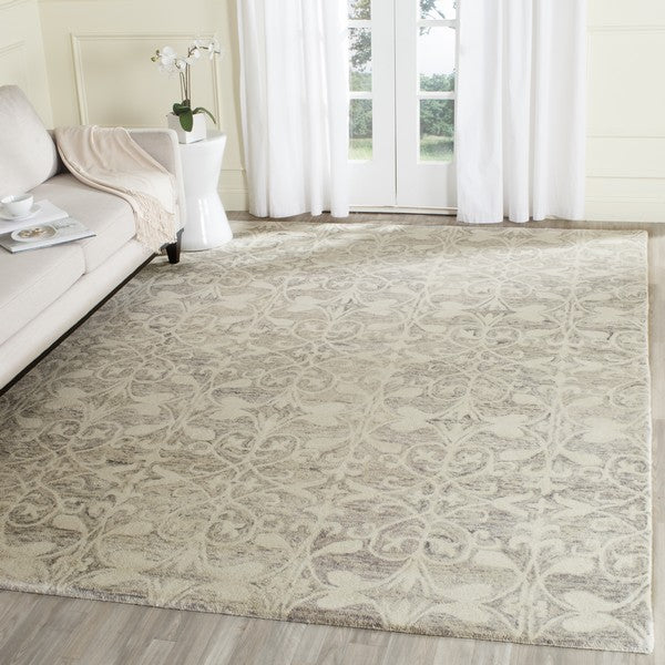 safavieh clearance chatham cht765e light grey rug