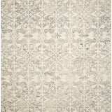 safavieh clearance chatham cht765e light grey rug