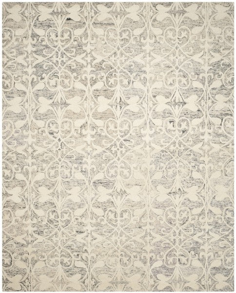 safavieh clearance chatham cht765e light grey rug