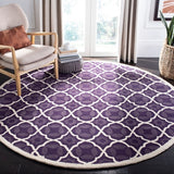 safavieh clearance chatham cht821b purple rug