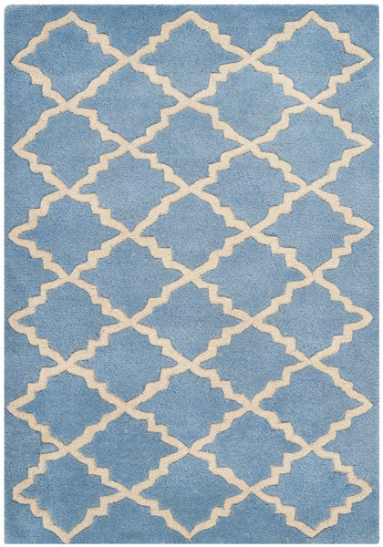 safavieh clearance chatham cht930a blue grey rug
