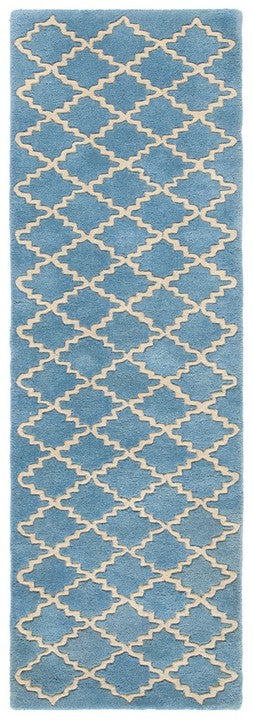 safavieh clearance chatham cht930a blue grey rug