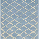 safavieh clearance chatham cht930a blue grey rug