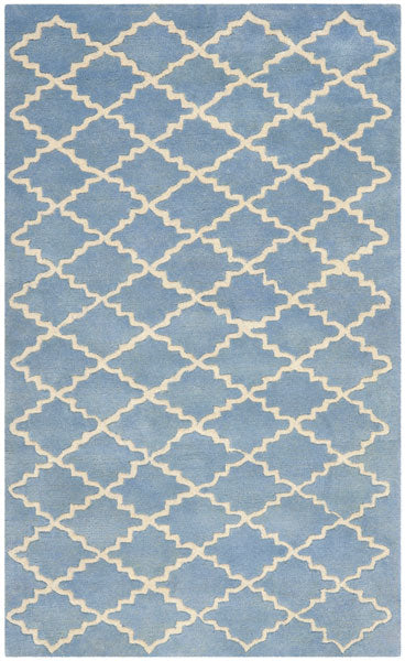 safavieh clearance chatham cht930a blue grey rug