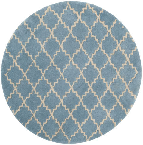 safavieh clearance chatham cht930a blue grey rug