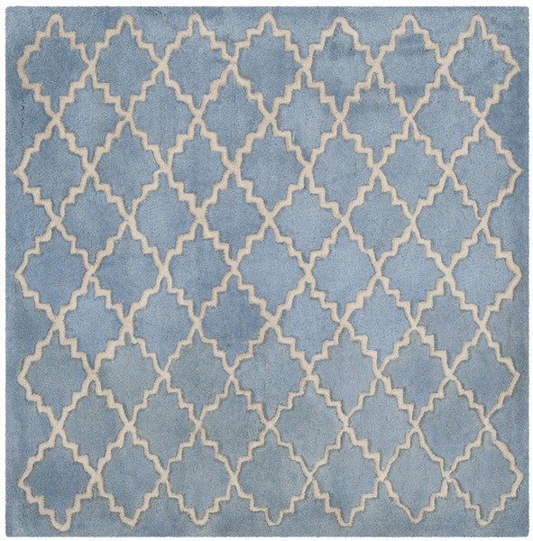 safavieh clearance chatham cht930a blue grey rug