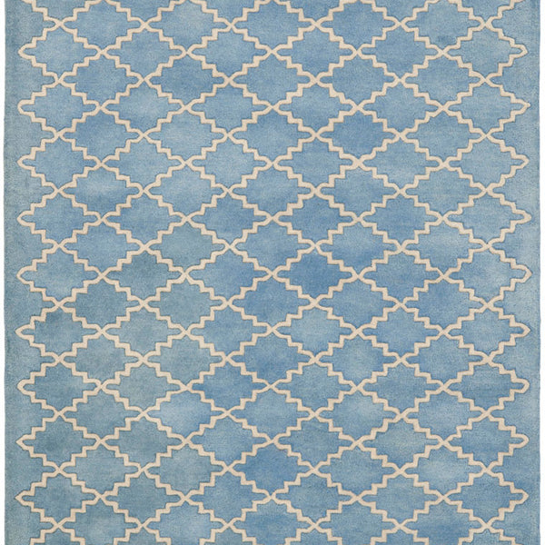 safavieh clearance chatham cht930a blue grey rug