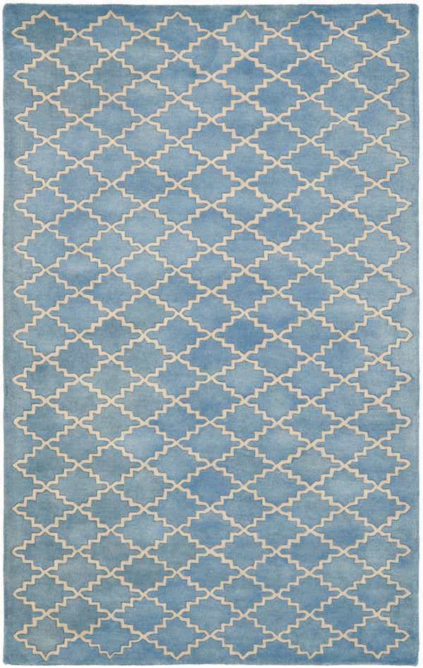 safavieh clearance chatham cht930a blue grey rug