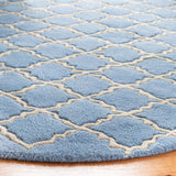 safavieh clearance chatham cht930a blue grey rug