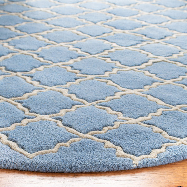 safavieh clearance chatham cht930a blue grey rug