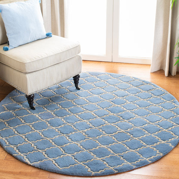 safavieh clearance chatham cht930a blue grey rug