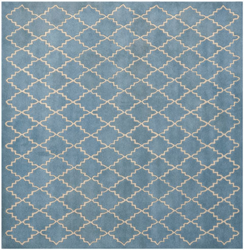 safavieh clearance chatham cht930a blue grey rug