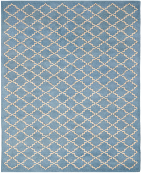 safavieh clearance chatham cht930a blue grey rug