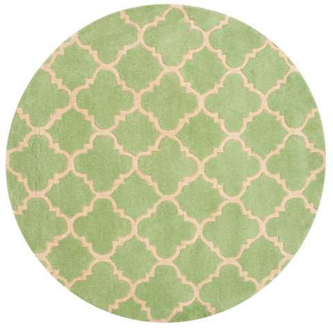 safavieh clearance chatham cht935b green rug