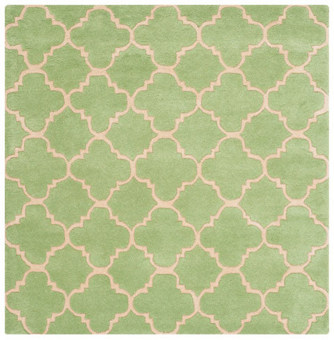 safavieh clearance chatham cht935b green rug
