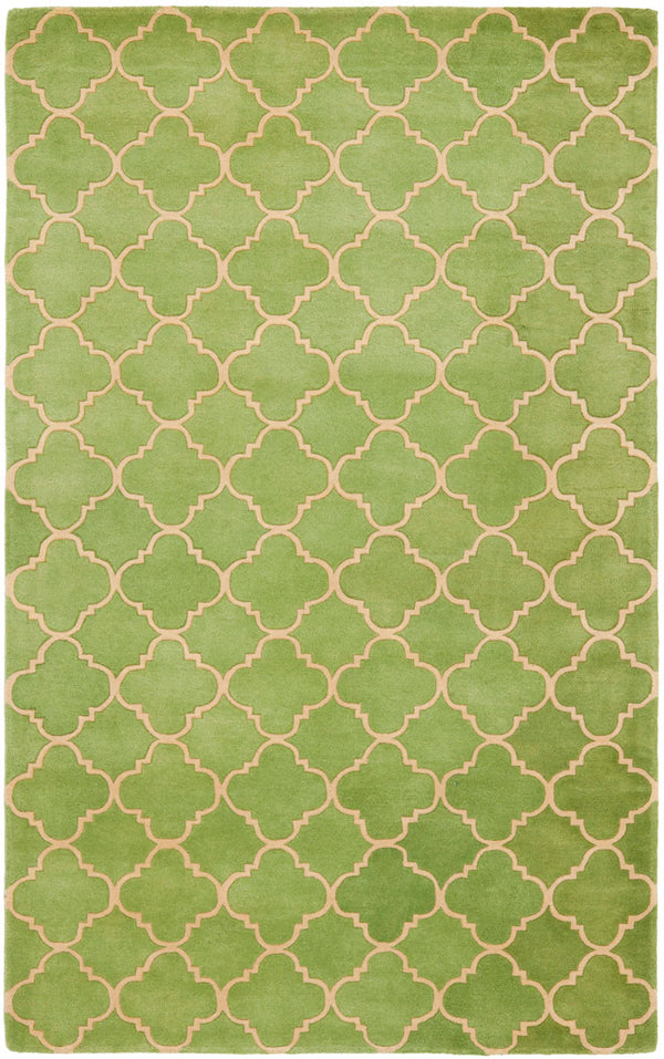 safavieh clearance chatham cht935b green rug
