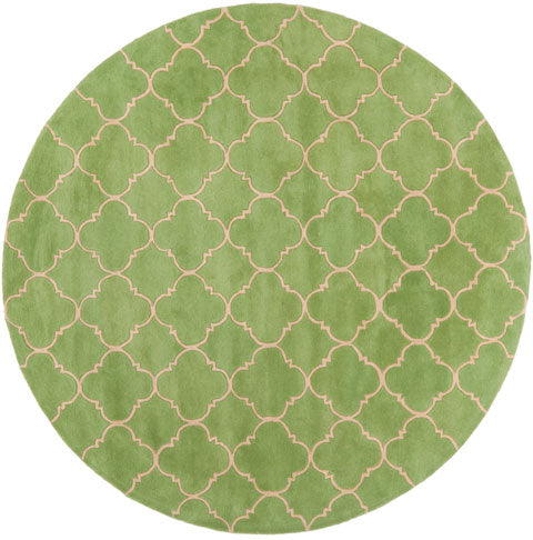 safavieh clearance chatham cht935b green rug
