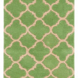 safavieh clearance chatham cht935b green rug