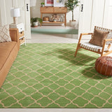 safavieh clearance chatham cht935b green rug