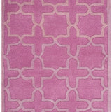 safavieh clearance chatham cht937d pink rug