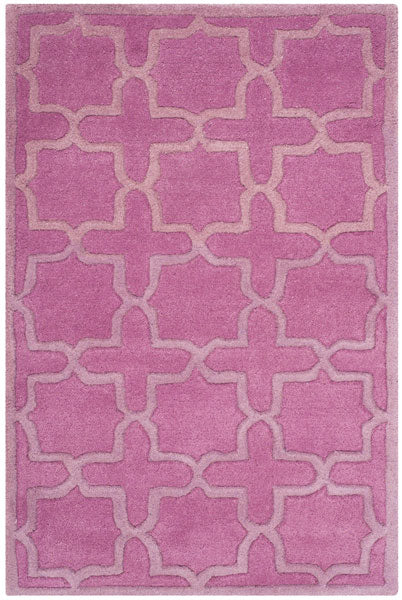 safavieh clearance chatham cht937d pink rug