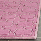 safavieh clearance chatham cht937d pink rug