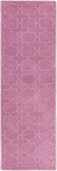 safavieh clearance chatham cht937d pink rug